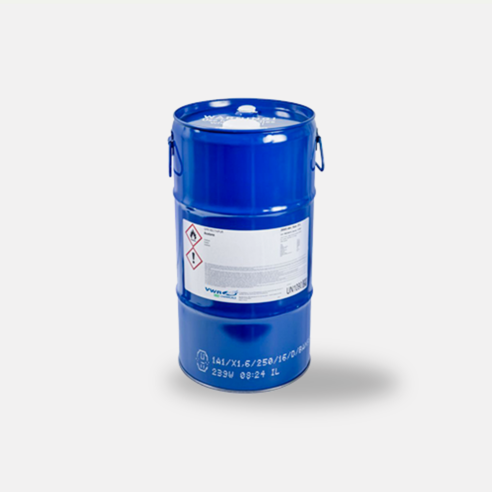 Cementing Additives – Accelerators